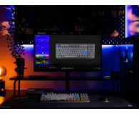 ENDORFY Thock V2 TKL Wireless EY5A130 - 1364658 - zdjęcie 12